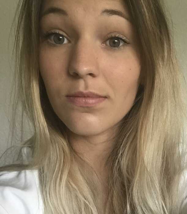 MARINE Barré