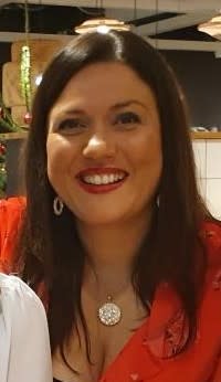 Dr Nathalie Lopes Esteves, Psychologue à Muret
