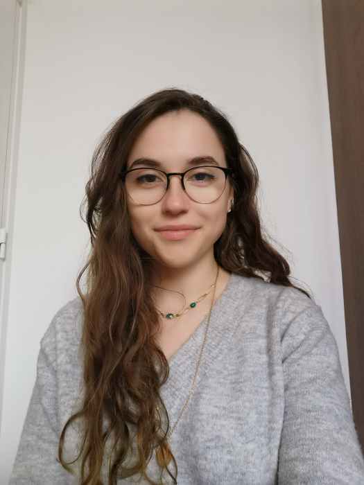 Camille Miocque