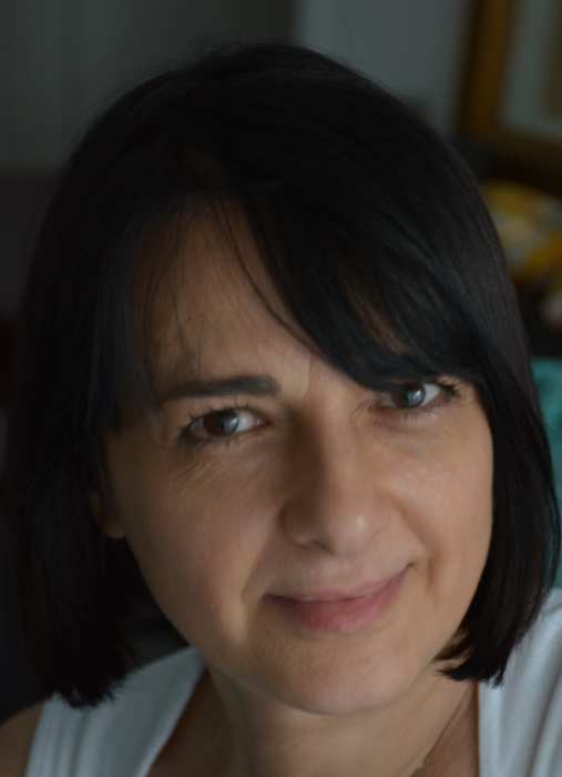 Dr Jeanne Catania, Psychotherapeute à Ivry-Sur-Seine