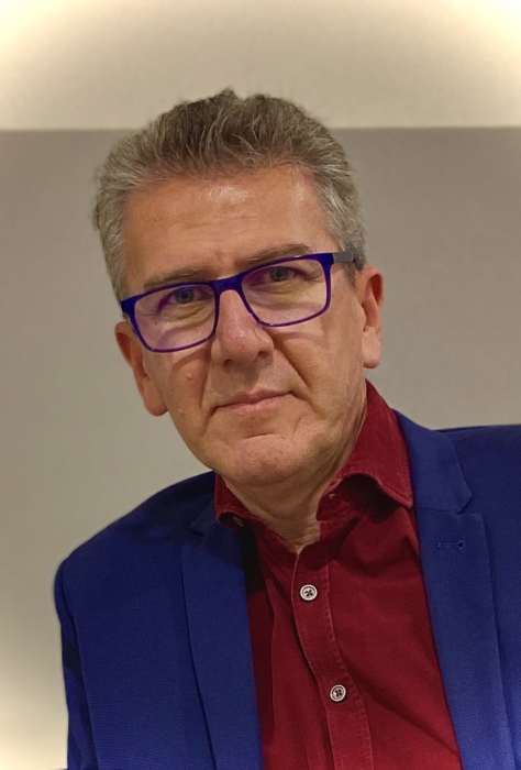 Dr RAPHAEL NASSIF