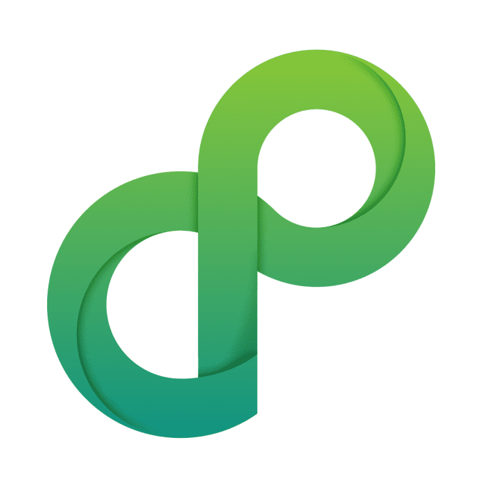 Potin, paramédical à CherbourgOcteville