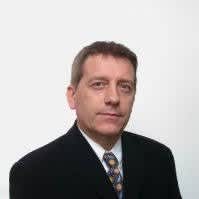 Dr Gaëtan Terrasse
