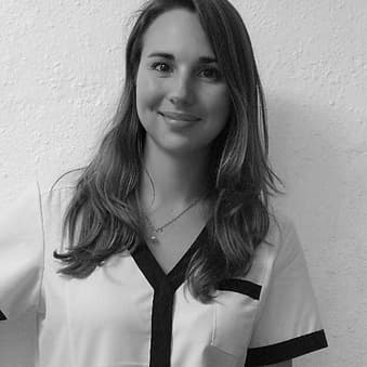 Nolwenn HAVARD