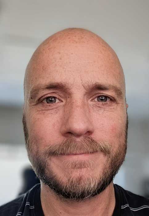 Dr Mathieu Pizon, Médecin généraliste à Artigues-Près-Bordeaux