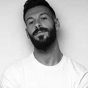 Fabien VILLAGORDO