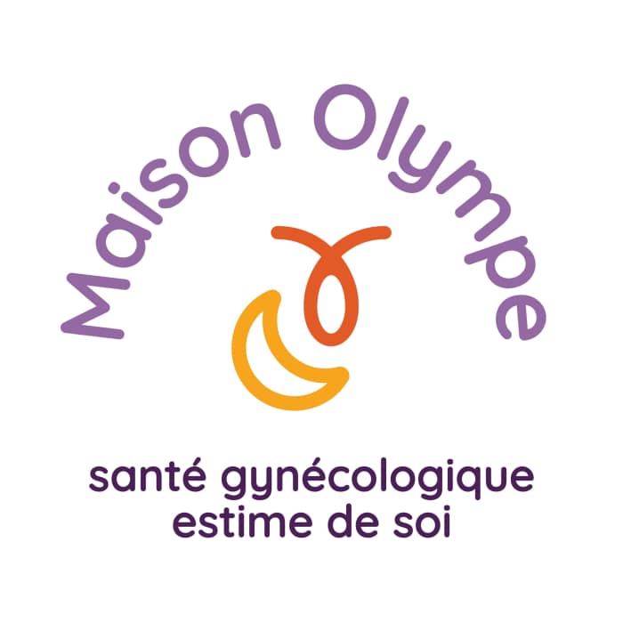 Centre de santé gynécologique Maison Olympe