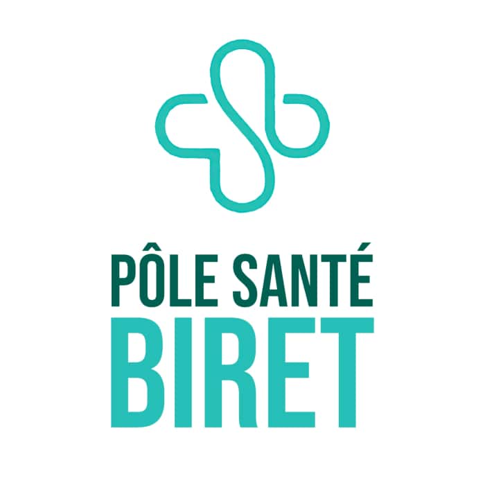 Pôle Santé Biret Podologie