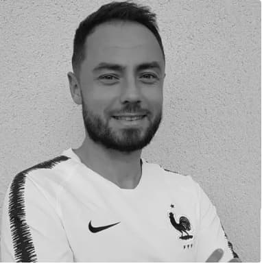 ALEXANDRE LE JEUNE