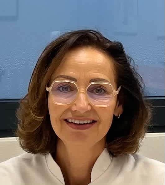 Dr Gabrielle Franzoni, Médecin généraliste à Collonges-Sous-Salève