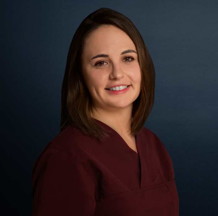 Julie Lamonica