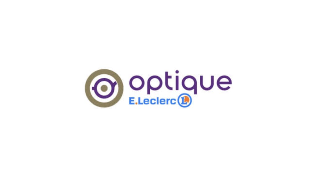 Optique E.Leclerc - Saint Amand les Eaux - Téléconsulation ophtalmologique