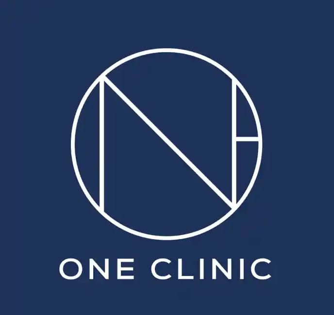 Dr Jean-François TOLEDO