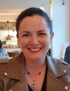 Dr Jessica Kechichian Pinel, Pédiatre à Pau
