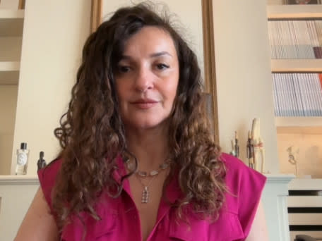 Dr Francesca LOMBARDO 