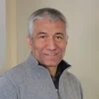 Victor SAWAYA