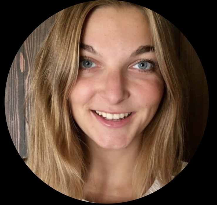 Juliette Bourgoin