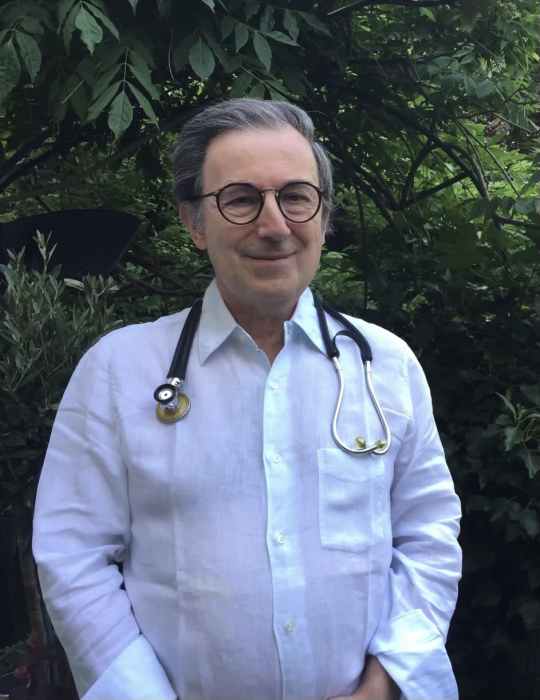 Michel Joseph