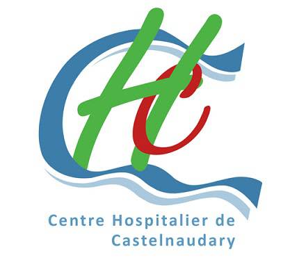 Centre Hospitalier de Castelnaudary