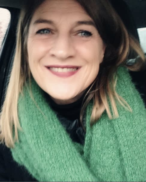 Valérie BANCILHON