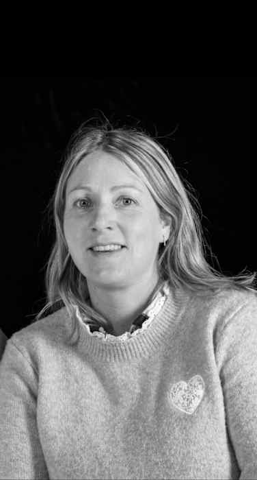 Astrid Dumortier