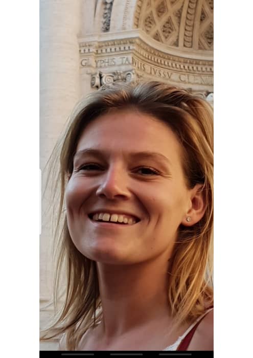 Juliette DEBARD