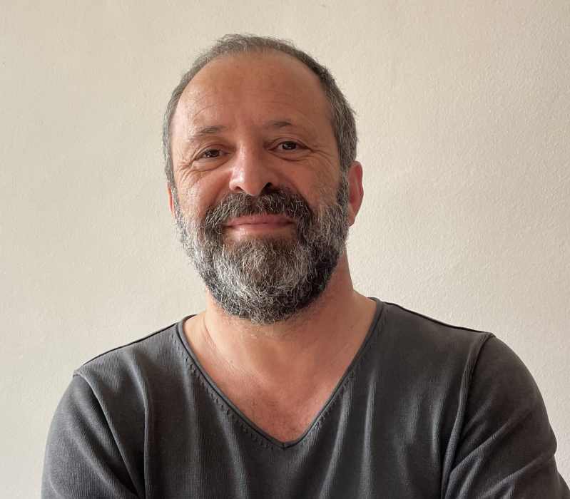 LIONEL COSTES