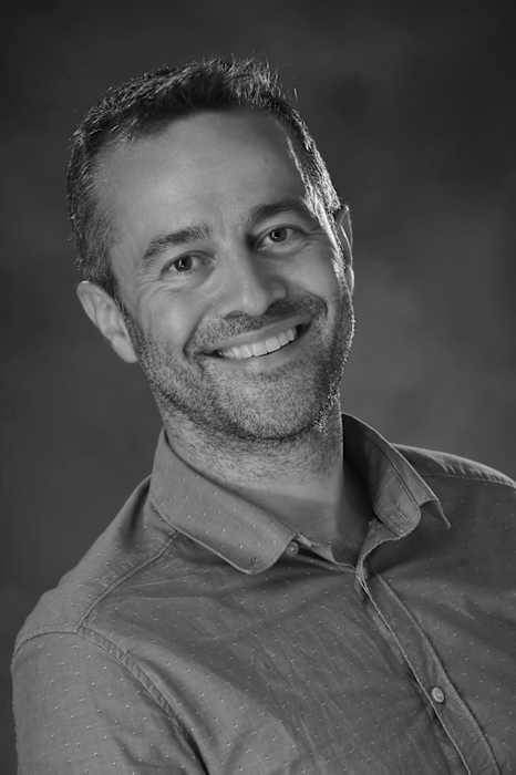 Dr Jean-Paul Trijolet, ORL à Rochefort