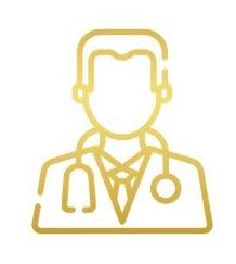 Dr Olivier Troy