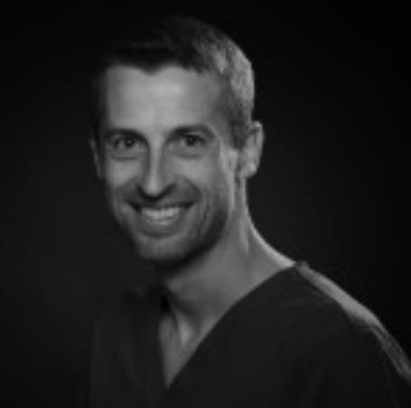 Dr RENAUD DELPIERRE