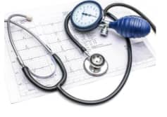 Dr Caroline Wlodarczak, Médecin généraliste à Yutz