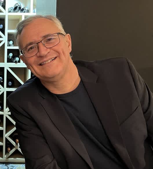 Dr Patrick Espagne, Chirurgien vasculaire à Saint-Denis