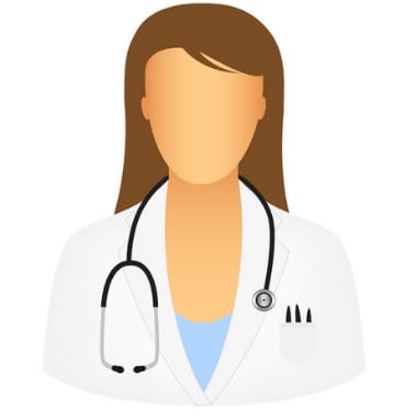 Dr Lya Pedron, Psychiatre à Rennes