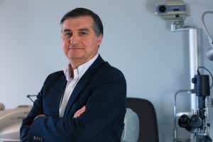 Clément Masri
