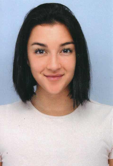 Montserrat SABATE RAMOS