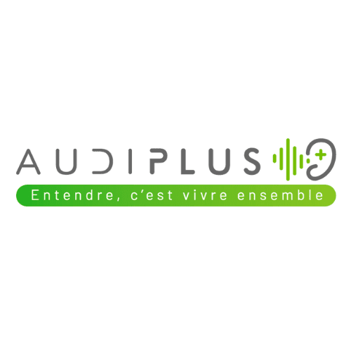 Audiplus - Gournay-en-Bray