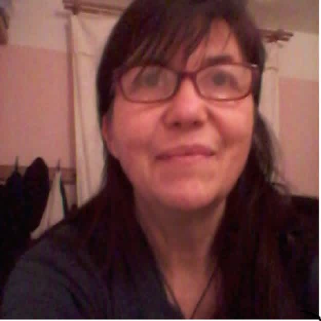 Valérie AGUILAR-YEREMIAN 