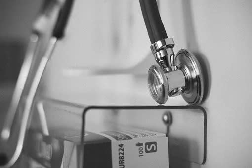 Dr Claire MANNESSIER