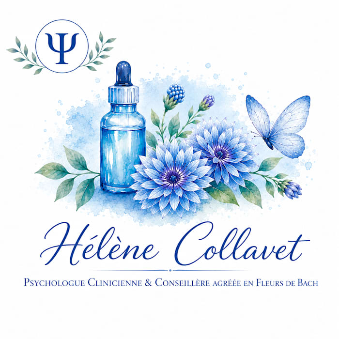 Dr Hélène Collavet, Psychologue à Orange