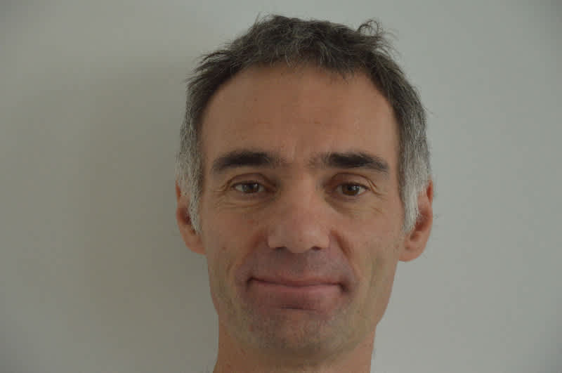 Dr Jean-Marie Marty, Médecin du sport à Le Perreux-Sur-Marne