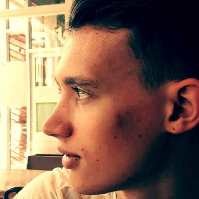 Erwan Loison