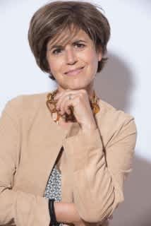 Dr Délia COZZOLINO 