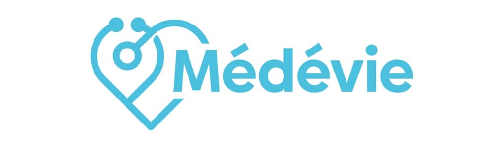 Médévie