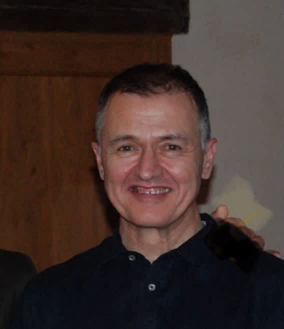 Jérôme GUYOT