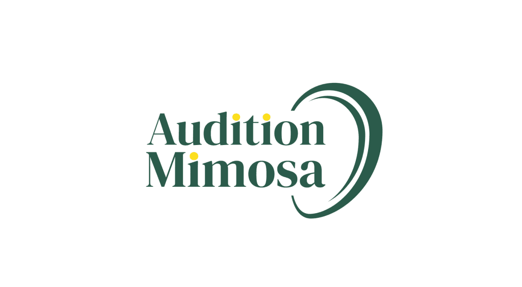 Audition Mimosa - Le Lavandou - Audioprothésiste D.e, Audioprothésiste à Le Lavandou