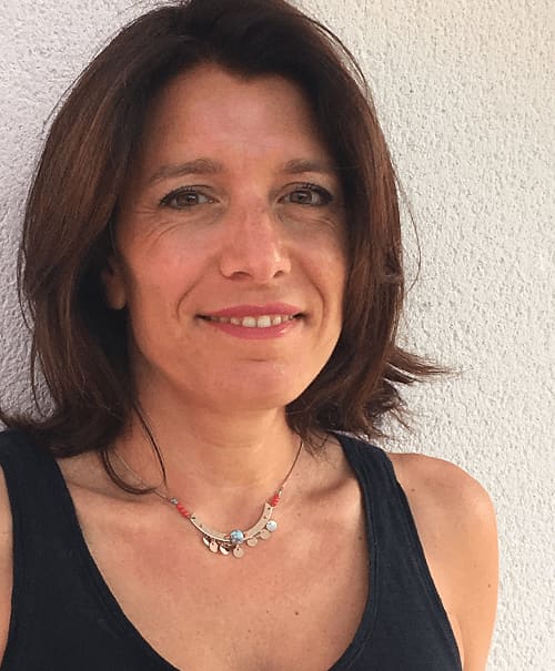 ADELINE RAULT MOTTAIS