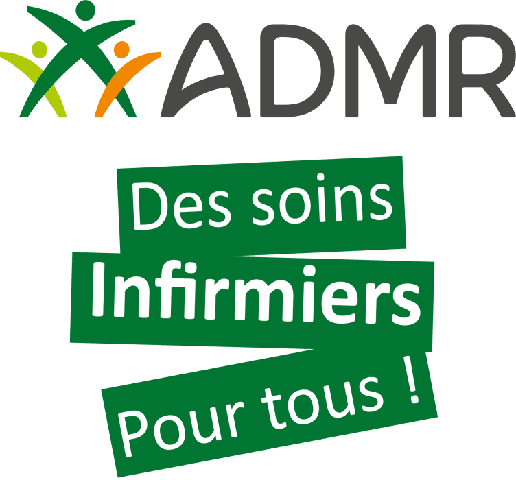 Centre de Soins Infirmiers ADMR