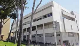 Service Anesthésie Clinique De La Ciotat, Anésthesiste à La Ciotat