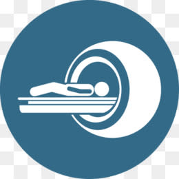 Polyclinique Pasteur - Scanner 