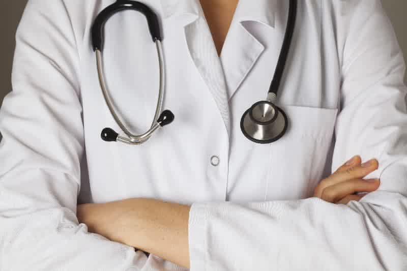 Dr Amina Ghermaoui